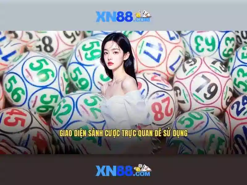 XN88: Tổng quan về nền tảng giải trí trực tuyến