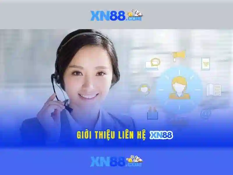 Xn88 - Giới thiệu và đánh giá nền tảng chơi game trực tuyến