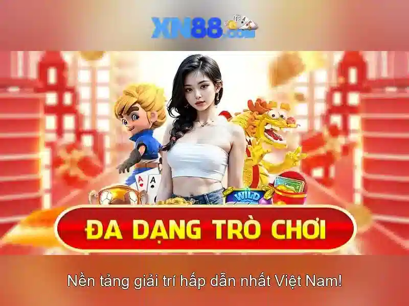 xn88: Đánh giá tổng quan và hướng dẫn an toàn