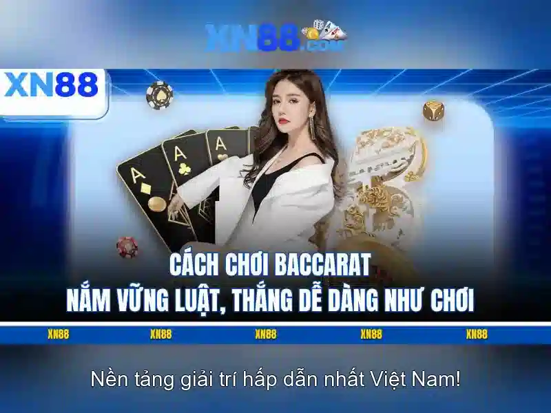 xn88: Tổng quan về nền tảng trực tuyến và trải nghiệm người dùng