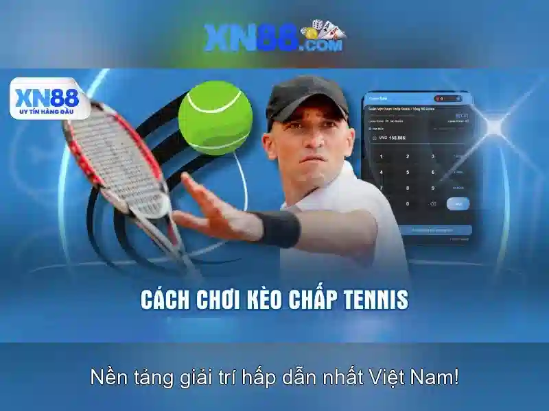 XN88 – Đánh giá và hướng dẫn an toàn