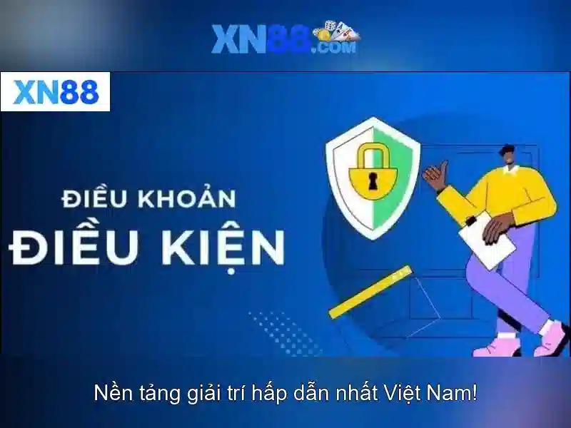 Khuyến mãi và thưởng