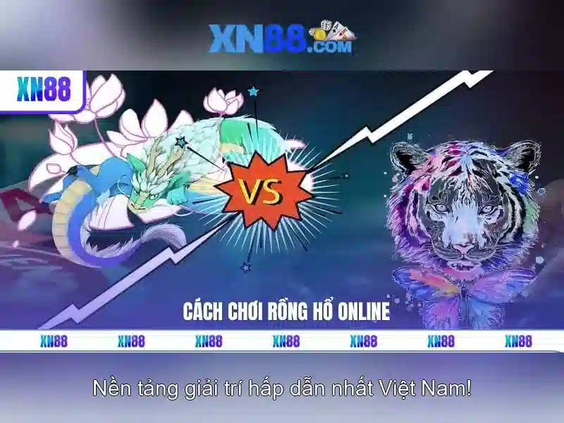 xn88: Nền tảng giải trí trực tuyến và trải nghiệm an toàn