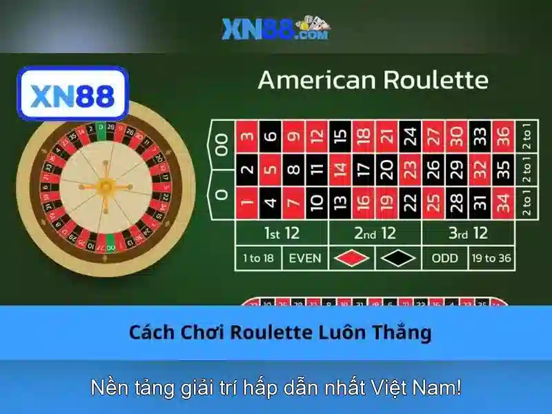 xn88 - Tổng quan về nền tảng trò chơi và cá cược trực tuyến