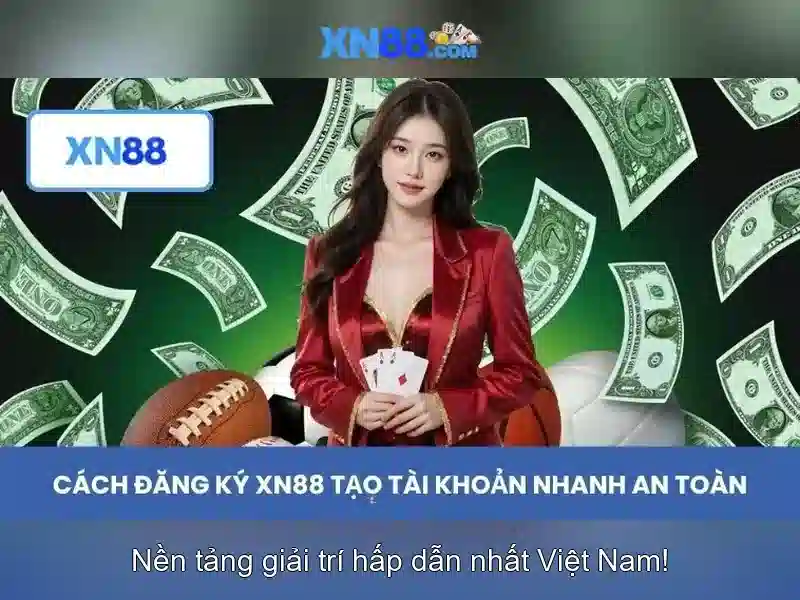 Xn88: Tổng quan và đánh giá