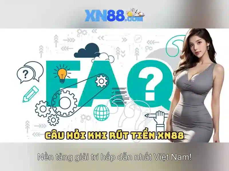 nhà cái xn88 – Tổng quan chủ đề và giá trị cốt lõi