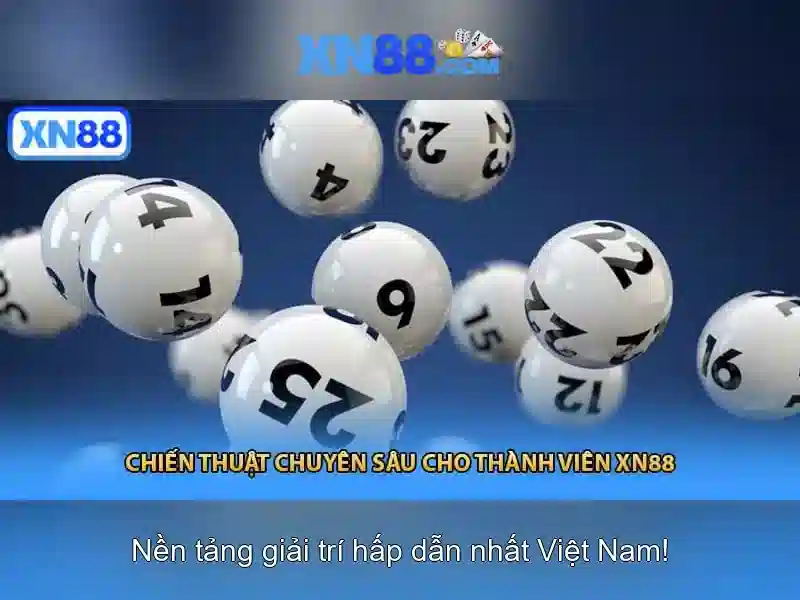 Lịch sử và nguồn gốc của xn88