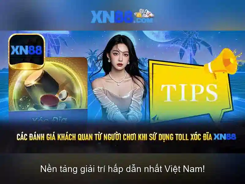 Trải nghiệm người dùng và giao diện