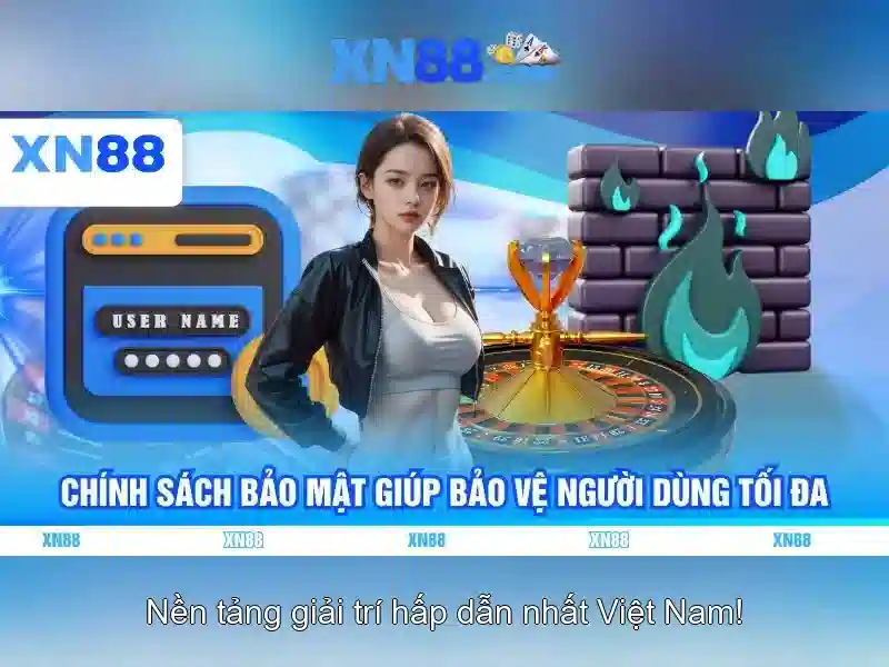 Trò chơi và chất lượng trải nghiệm\n\n<h2><b>An toàn và hỗ trợ khách hàng</b></h2>\n<p><span style=