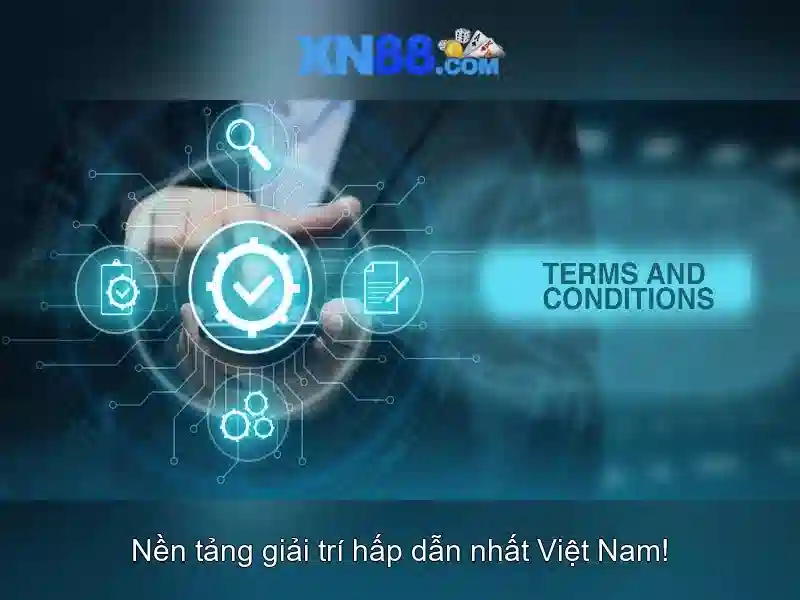 Nguồn gốc và sứ mệnh của XN88