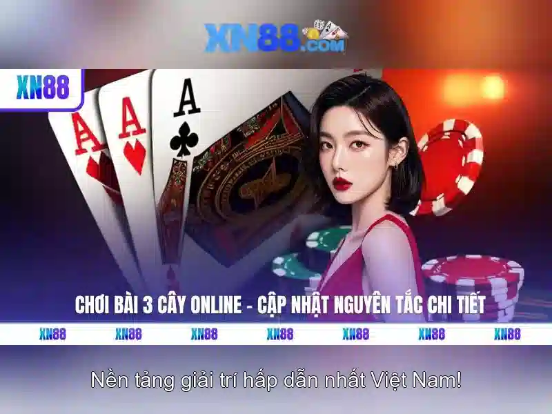 XN88: Tổng quan và tiềm năng