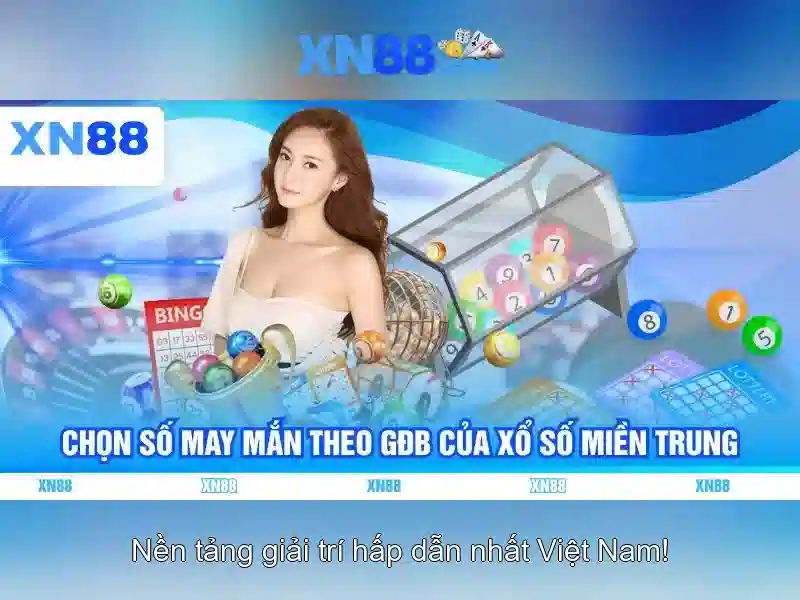 Hướng dẫn bắt đầu và mẹo
