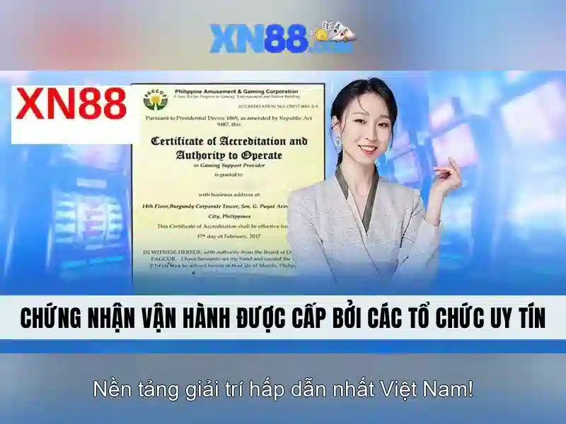 xn88: Tổng quan về nền tảng và trò chơi trực tuyến