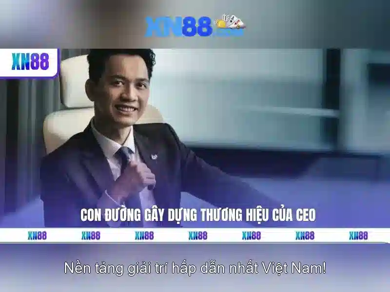 Cách tham gia và bắt đầu