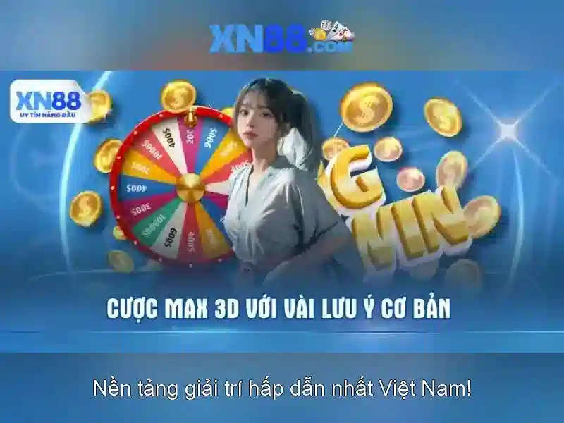 Xn88: Nền tảng trò chơi và giải trí trực tuyến