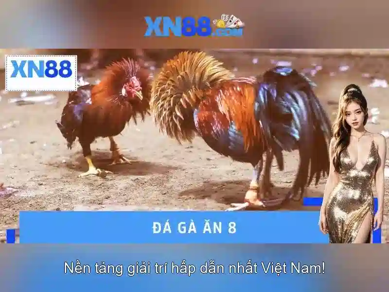 He thong bao mat va uy tin