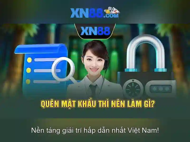 XN88: Giới thiệu và hướng dẫn cơ bản