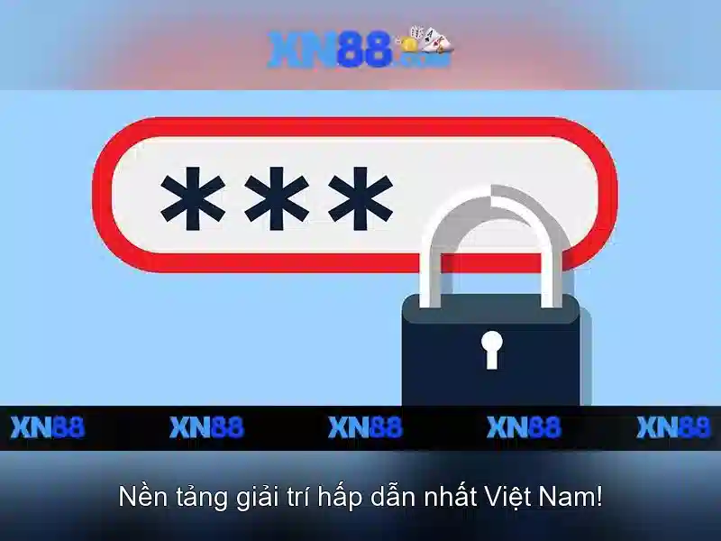 xn88 - một cái nhìn tổng quan và hướng dẫn tham gia