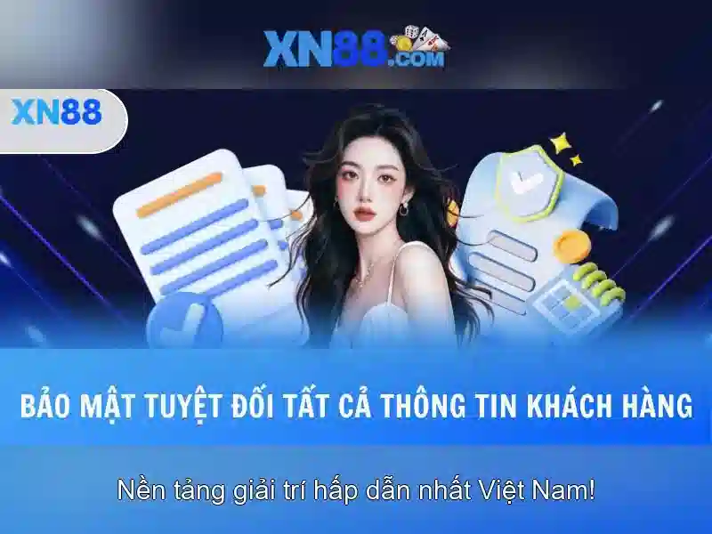 xn88: một tổng quan về nền tảng và ảnh hưởng của nó