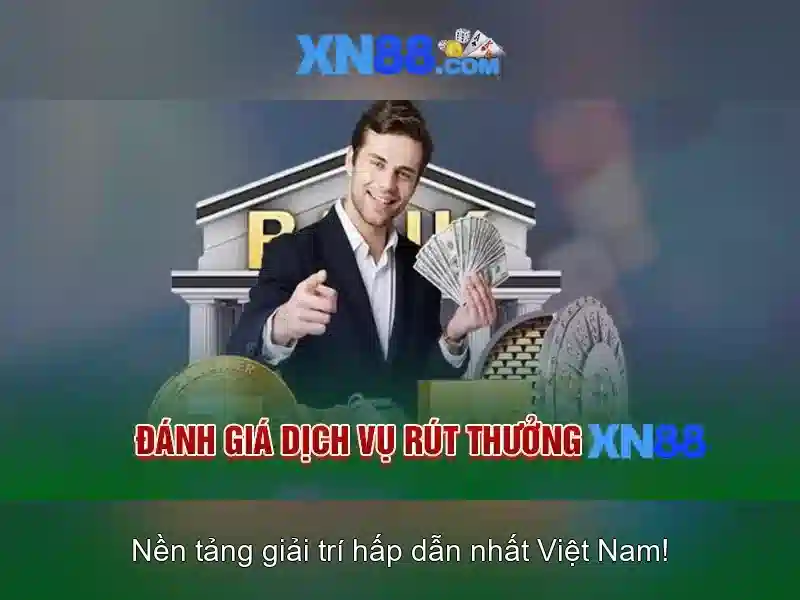 Tập hợp sản phẩm và dịch vụ của xn88