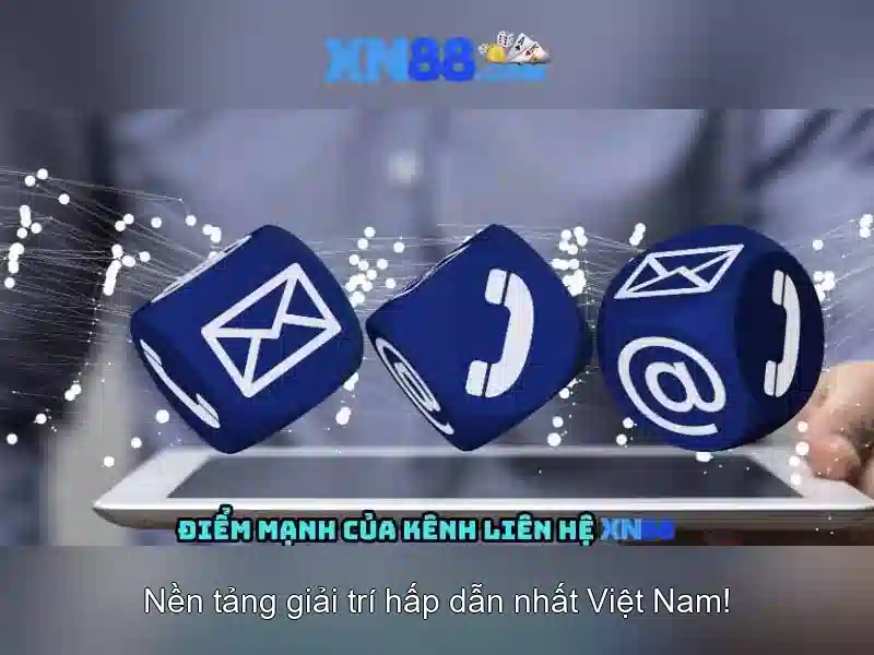 Đặc điểm nổi bật