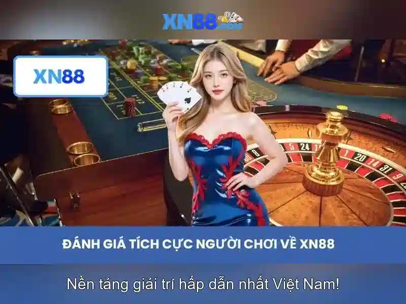 Trải nghiệm người dùng và các tính năng