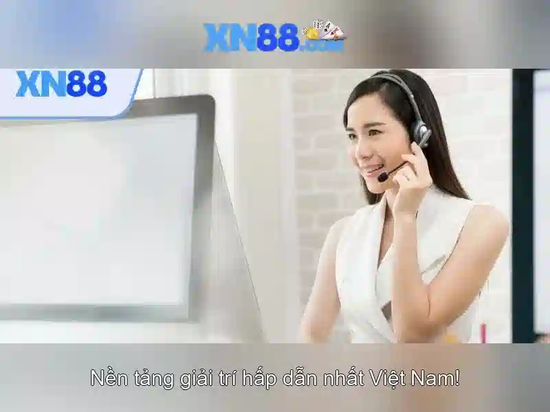jpn.com xn88 – Định hình thương hiệu và trải nghiệm