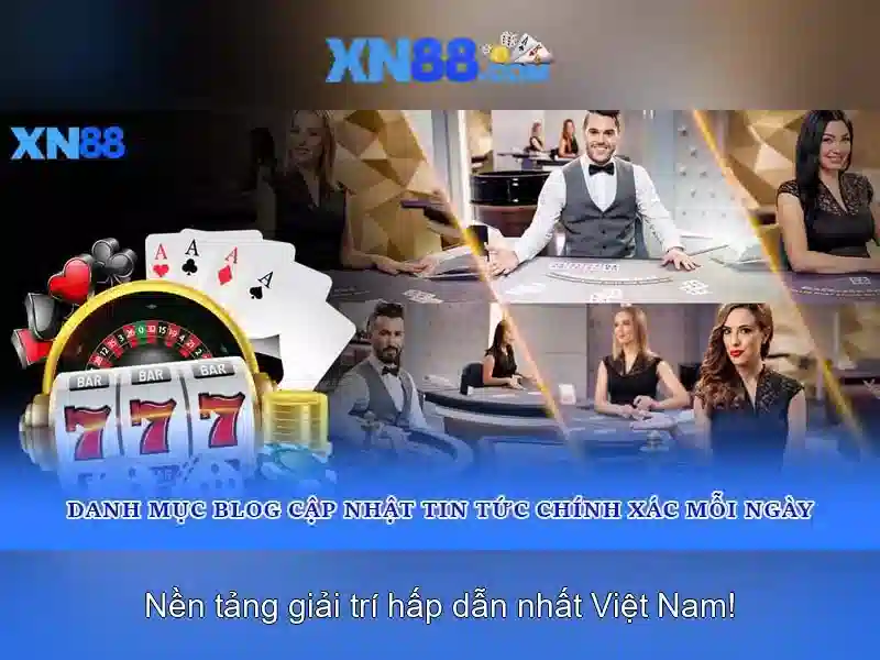 Các tính năng và ứng dụng