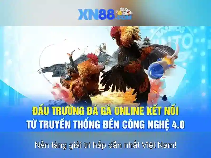 Khuyến mãi và cách tham gia\n\n<h>Lời kết</h>\n<p><span style=
