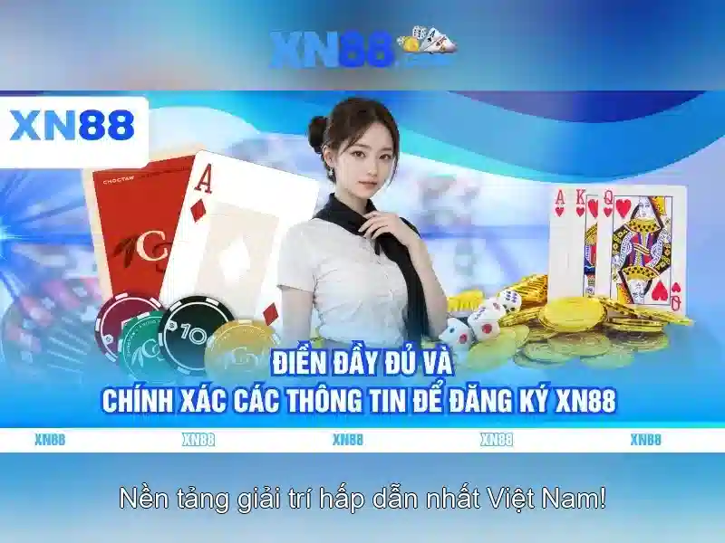 Nền tảng và trò chơi
