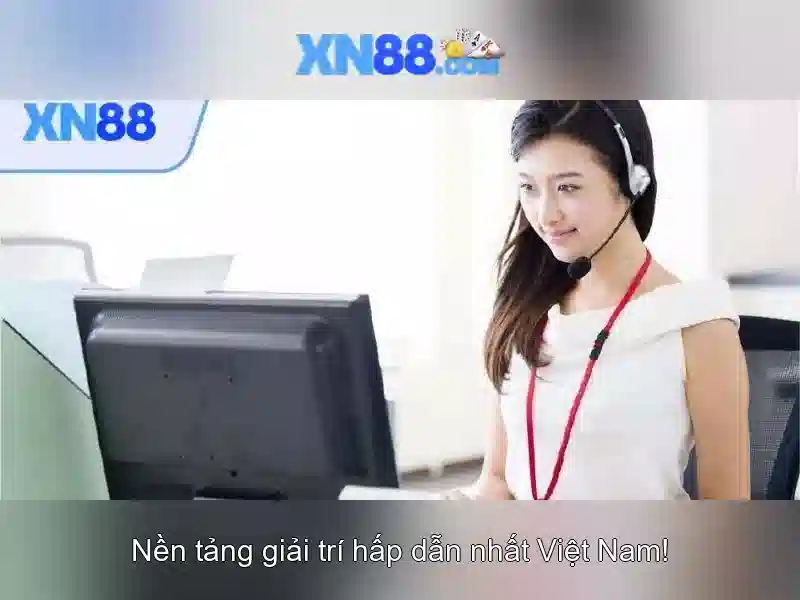 Nền tảng và công nghệ