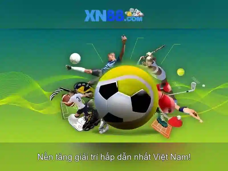 Nguồn gốc và tầm nhìn