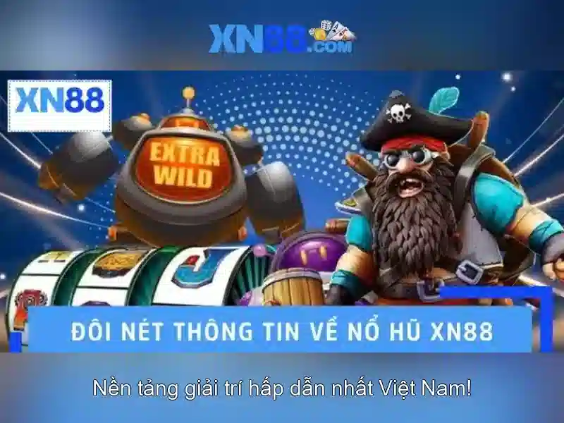 Cách hoạt động của xn88\n<p><span style=