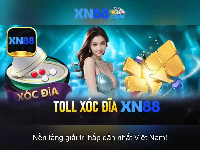 Cách tham gia và an toàn cho người chơi-\n<h>Kết luận và tương lai của xn88</h><p><span style=