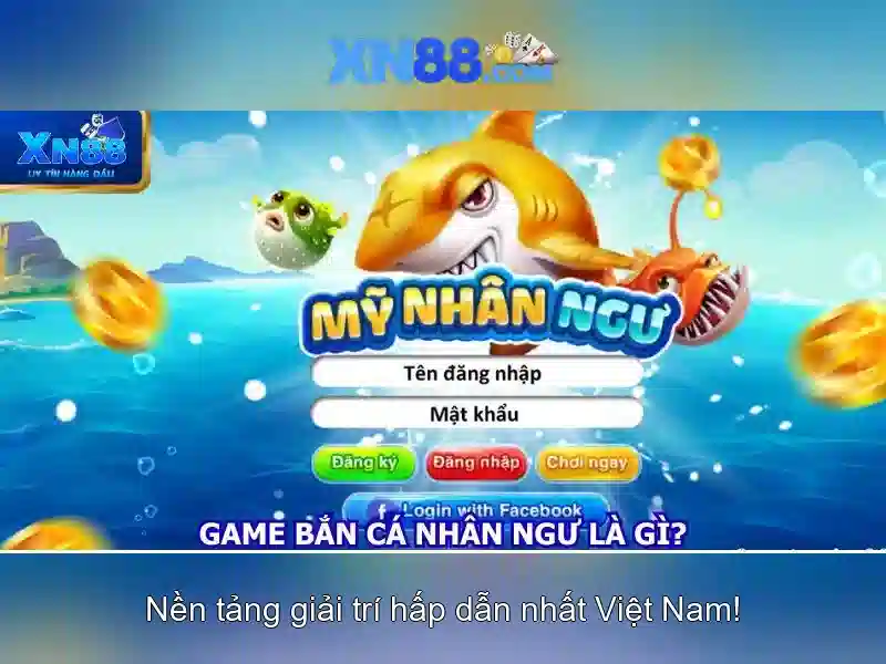 Khám phá xn88: Cổng game và casino trực tuyến