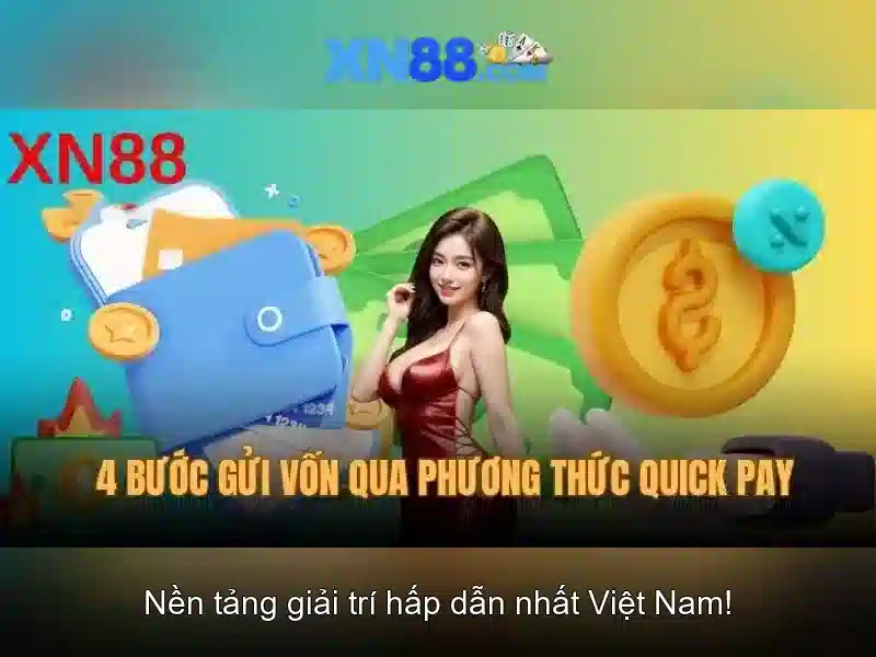 Cách tiếp cận và đánh giá khách quan