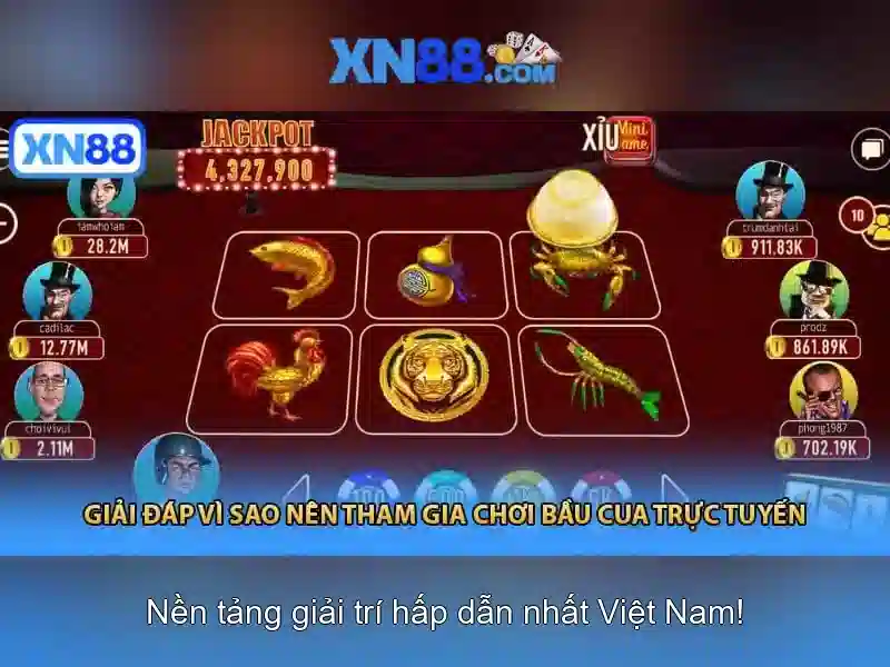 xn88 best: Khám phá sức mạnh và cơ hội nền tảng số