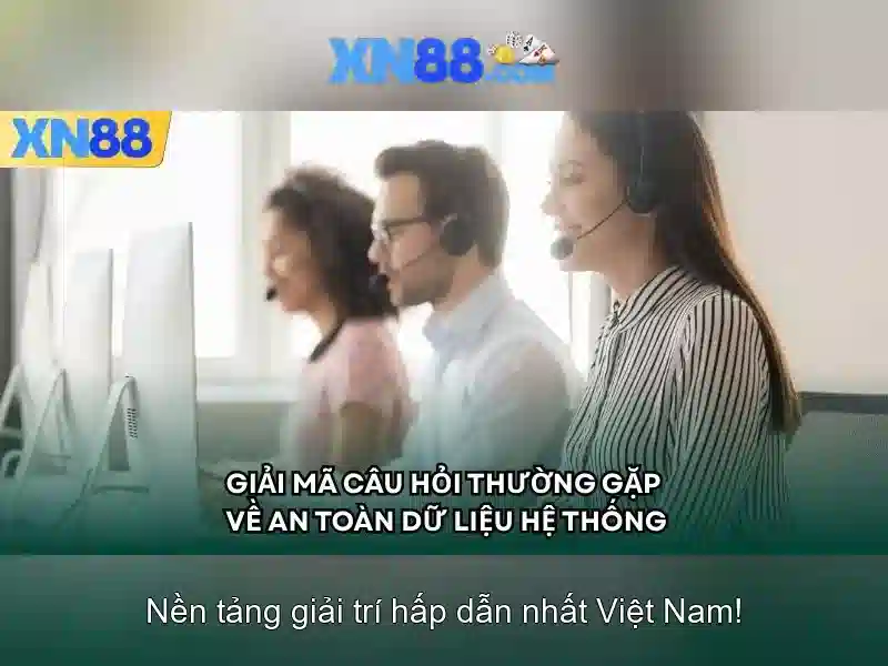 Quy định và bảo mật\n\n<h>Hướng dẫn tham gia</h>\n<p><span style=