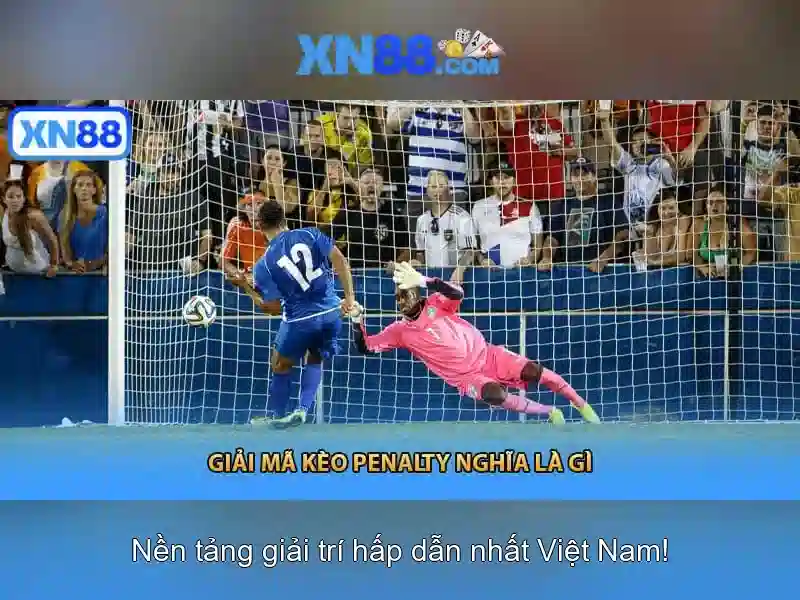 Xn88: Nền tảng chơi trực tuyến và khám phá