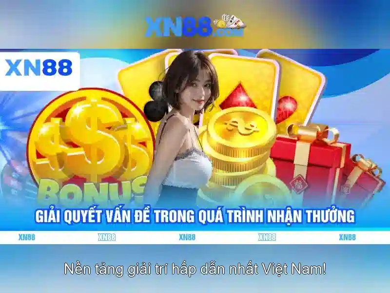 xn88 mobi – Trải nghiệm, đánh giá và hành trình phát triển