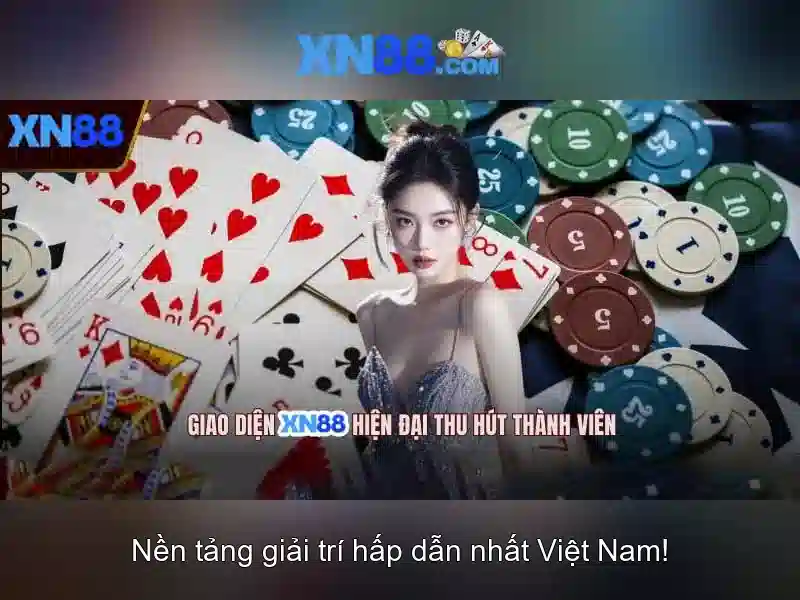 Tính năng và sản phẩm\n<h>Trải nghiệm người dùng và cộng đồng</h><p><span style=