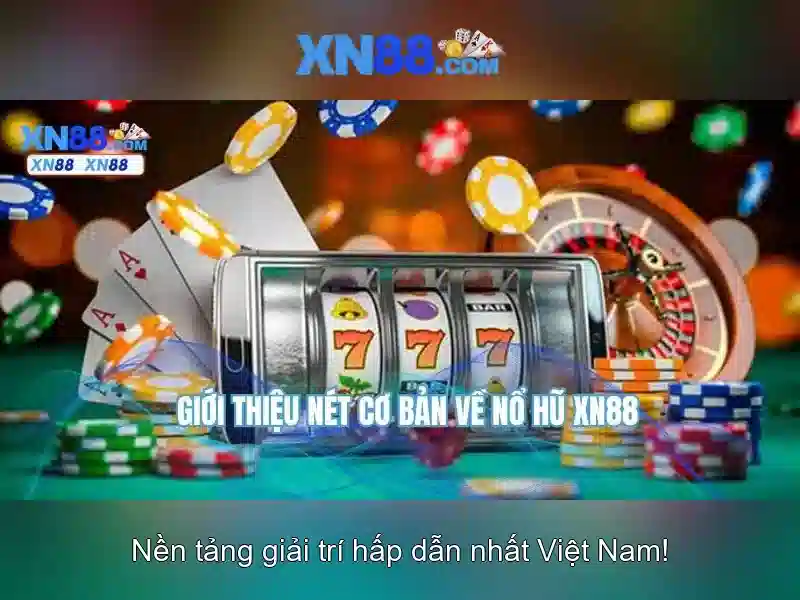 An toàn và uy tín