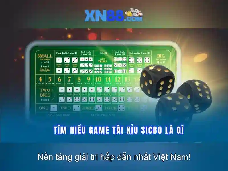 Nền tảng và chất lượng