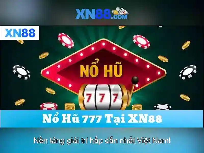 xn88: Nền tảng trò chơi trực tuyến và đánh giá tổng quan