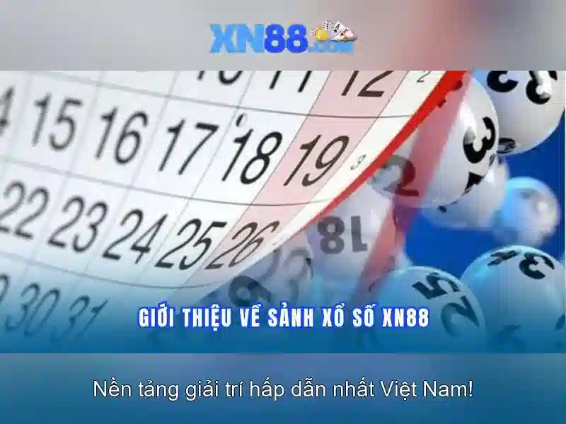 xn88 là gì và tại sao được nhiều người ưa thích