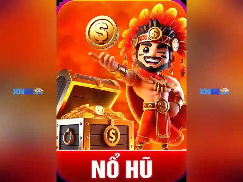 xn88 và nền tảng giải trí trực tuyến