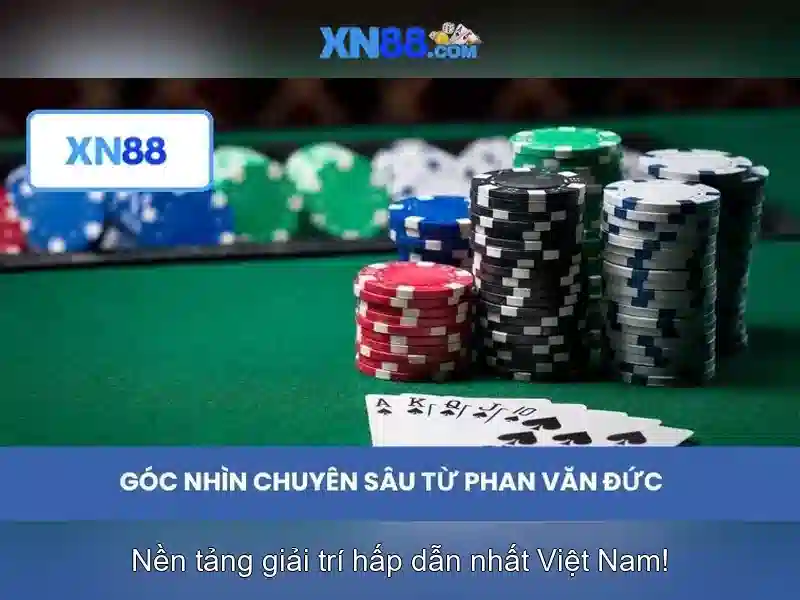 xn88: Nền tảng chơi game trực tuyến và cộng đồng người chơi