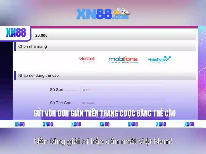 Lưu ý và rủi ro