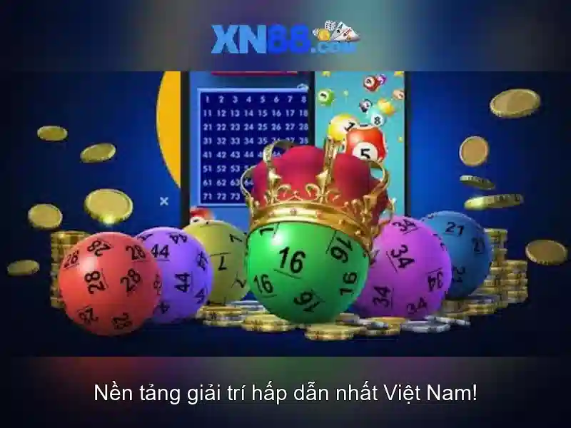 Hướng dẫn tham gia và hỗ trợ khách hàng