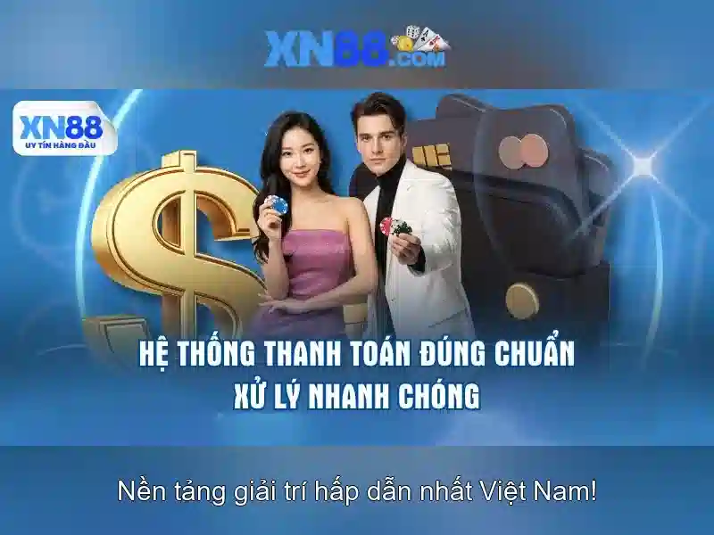 game xn88: trải nghiệm đỉnh cao và hành trình thương hiệu